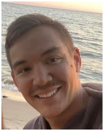 Stephen Cox Portfolio